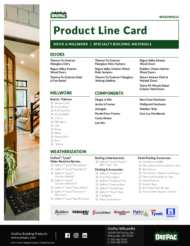MKT-2326 WIL-0825 Product Line Card-FNL.pdf